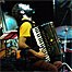 5. međunarodni etno jazz festival/ Karlovac